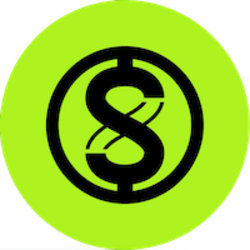 OpenMoney USD